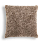 Toby Pillow Cover