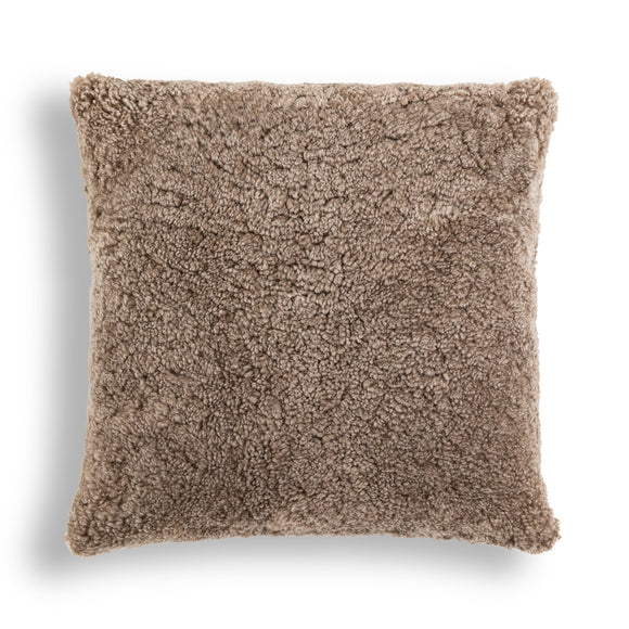Toby Pillow Cover
