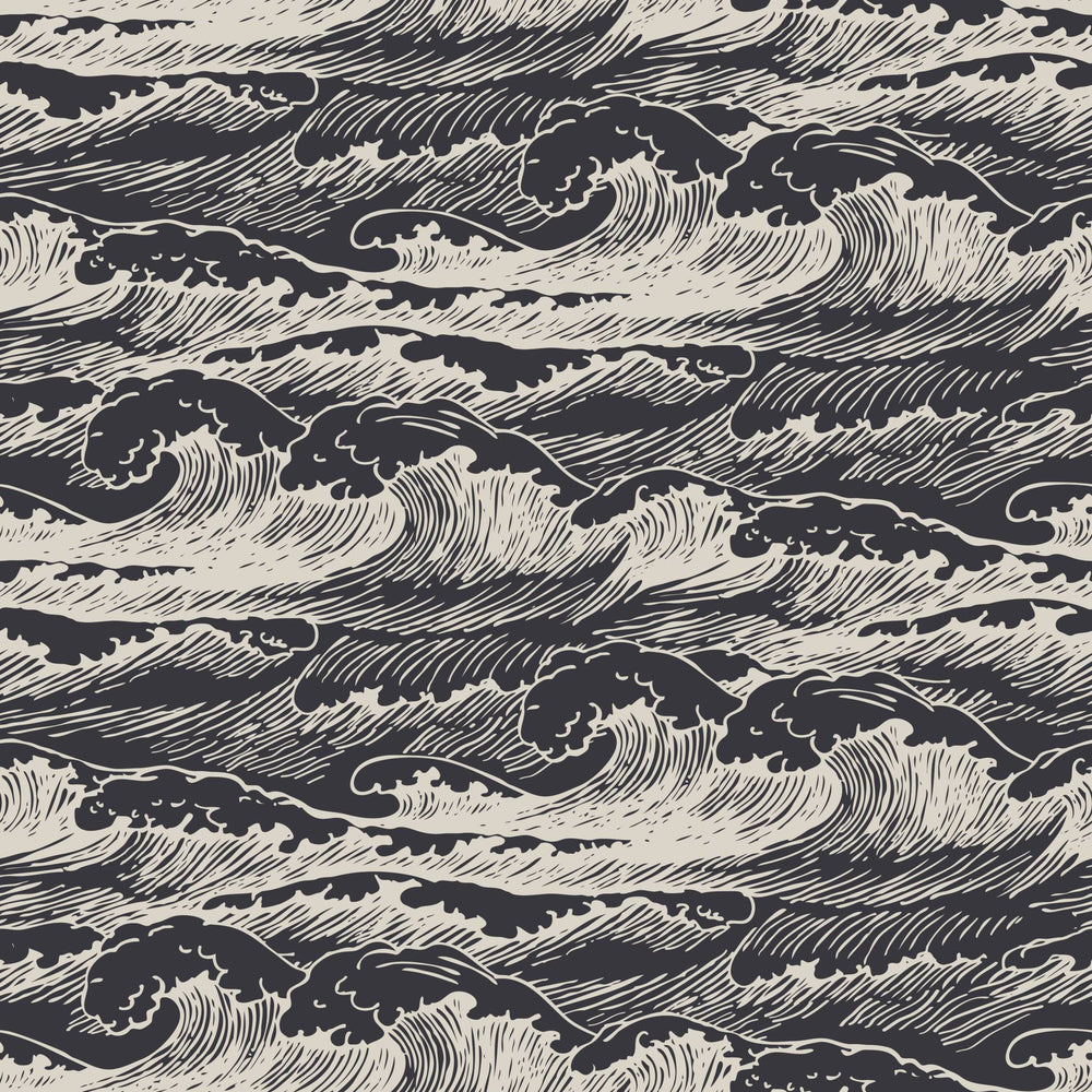Wavebreak by Getty Images Wallpaper
