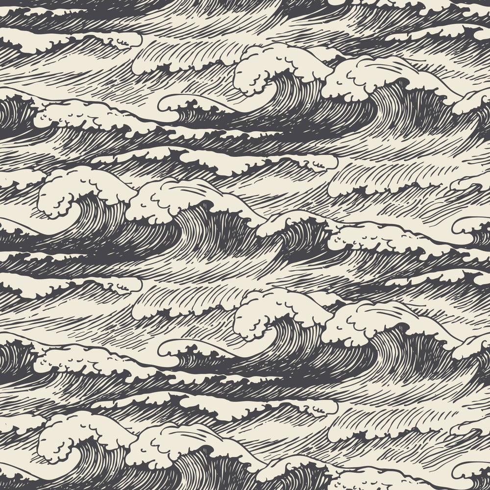 Wavebreak by Getty Images Wallpaper