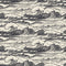 Wavebreak by Getty Images Wallpaper  option Black II