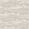 Wavebreak by Getty Images Wallpaper  option Grey I