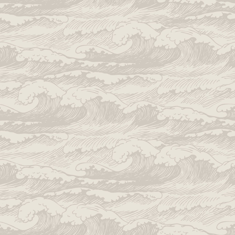 Wavebreak by Getty Images Wallpaper