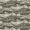 Wavebreak by Getty Images Wallpaper  option Olive I