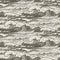 Wavebreak by Getty Images Wallpaper  option Olive II