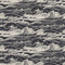 Wavebreak by Getty Images Wallpaper Sample Swatch  option Black I Sample