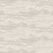 Wavebreak by Getty Images Wallpaper Sample Swatch  option Grey II Sample