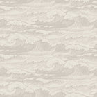 Wavebreak by Getty Images Wallpaper Sample Swatch