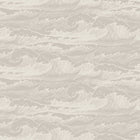 Wavebreak by Getty Images Wallpaper