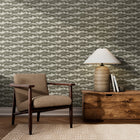 Wavebreak by Getty Images Wallpaper