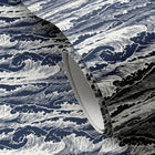 Wavebreak by Getty Images Wallpaper
