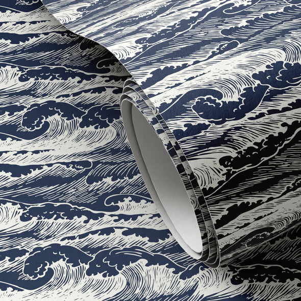 Wavebreak by Getty Images Wallpaper