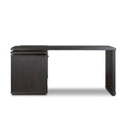 Weston Rotating Desk