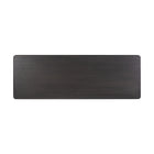 Weston Rotating Desk