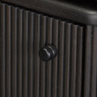 Weston Rotating Desk