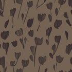 Wild Flowers I by Roseanne Kenny Wallpaper