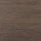 Amber Lewis x Four Hands Charnes Coffee Table  option Antique Belgium Bleach