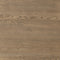 Amber Lewis x Four Hands Charnes Coffee Table  option Warm Natural Oak