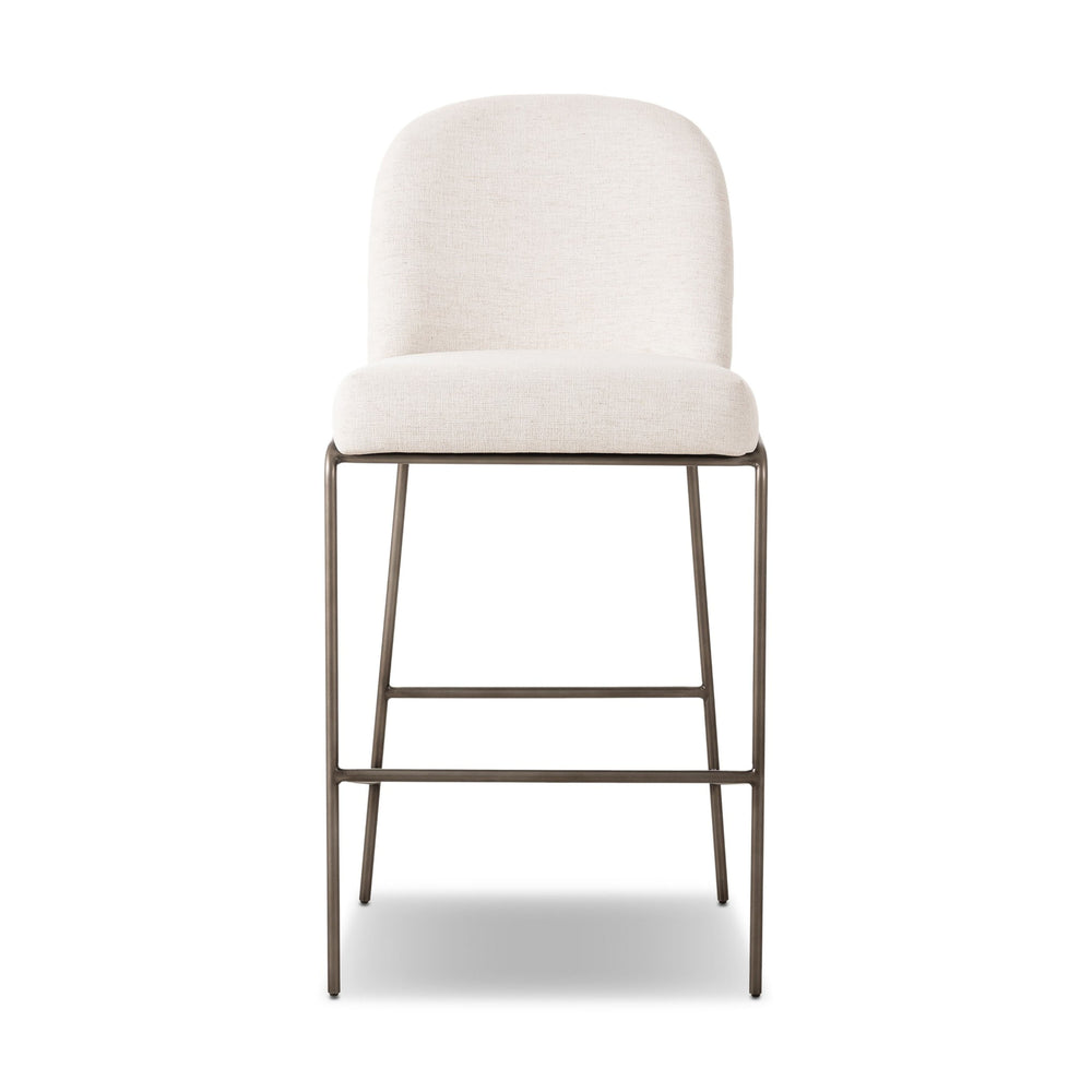 Astrud Bar & Counter Stool