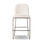 Astrud Bar & Counter Stool