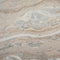 Corbett Coffee Table  option Creamy Taupe Marble