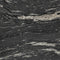 Corbett Coffee Table  option Polished Black Marble