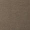 Cove Dining Chair with Casters  option Broadway Coffee