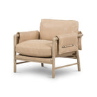 Harrison Lounge Chair