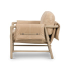 Harrison Lounge Chair