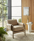 Harrison Lounge Chair