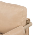 Harrison Lounge Chair