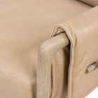 Harrison Lounge Chair