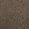 Jackson Outdoor Swivel Chair  option Ellor Brown