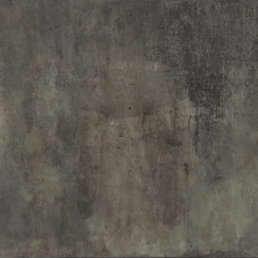 Penumbra III Mural by Matera Wallpaper