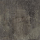 Penumbra III Mural by Matera Wallpaper