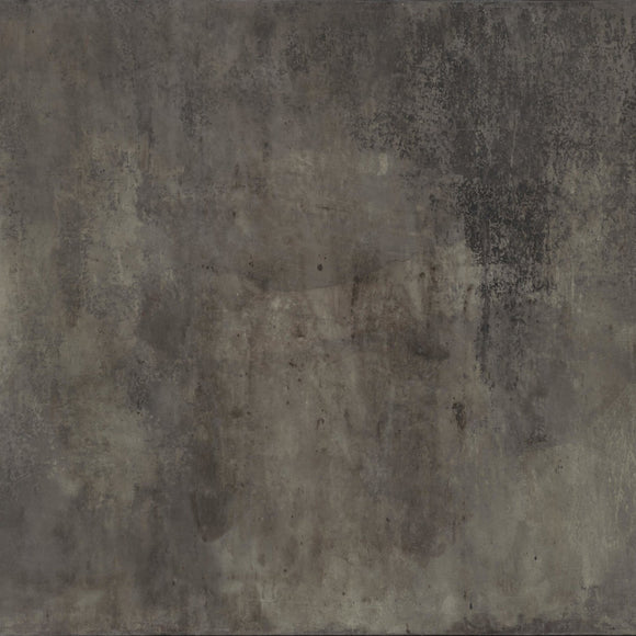 Penumbra III Mural by Matera Wallpaper