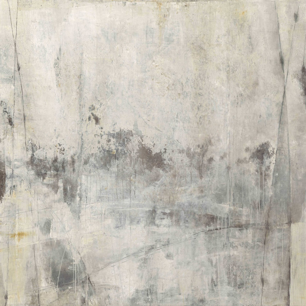 Penumbra VI Mural by Matera Wallpaper