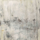 Penumbra VI Mural by Matera Wallpaper