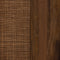 Sydney Tall Dresser  option Brown Cane / Brown Wash