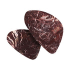 Zion Nesting Coffee Table