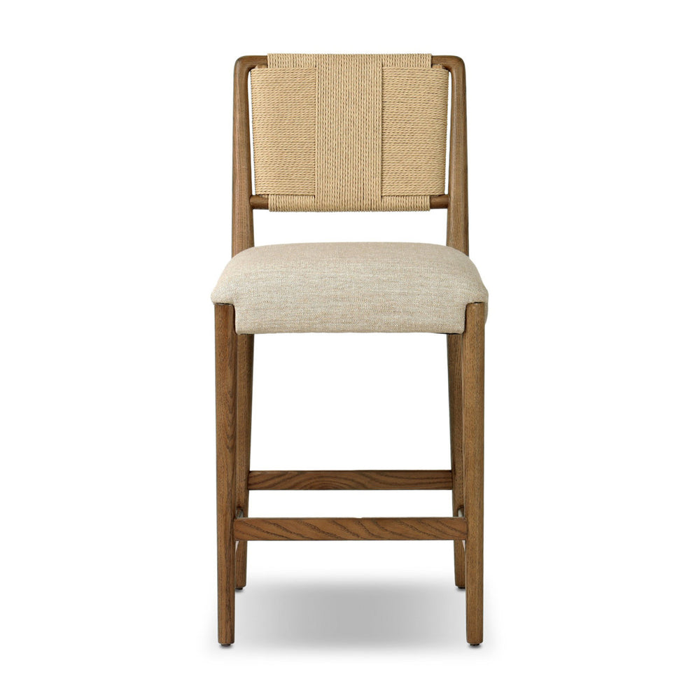 Rothler Stool