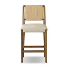 Rothler Stool