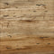 Abaso Bench  option Rustic Wormwood Oak