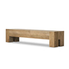 Abaso Bench