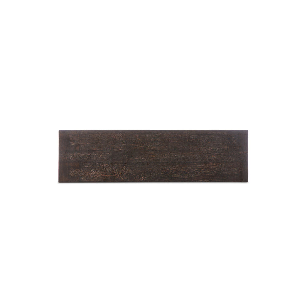 Abaso Bench