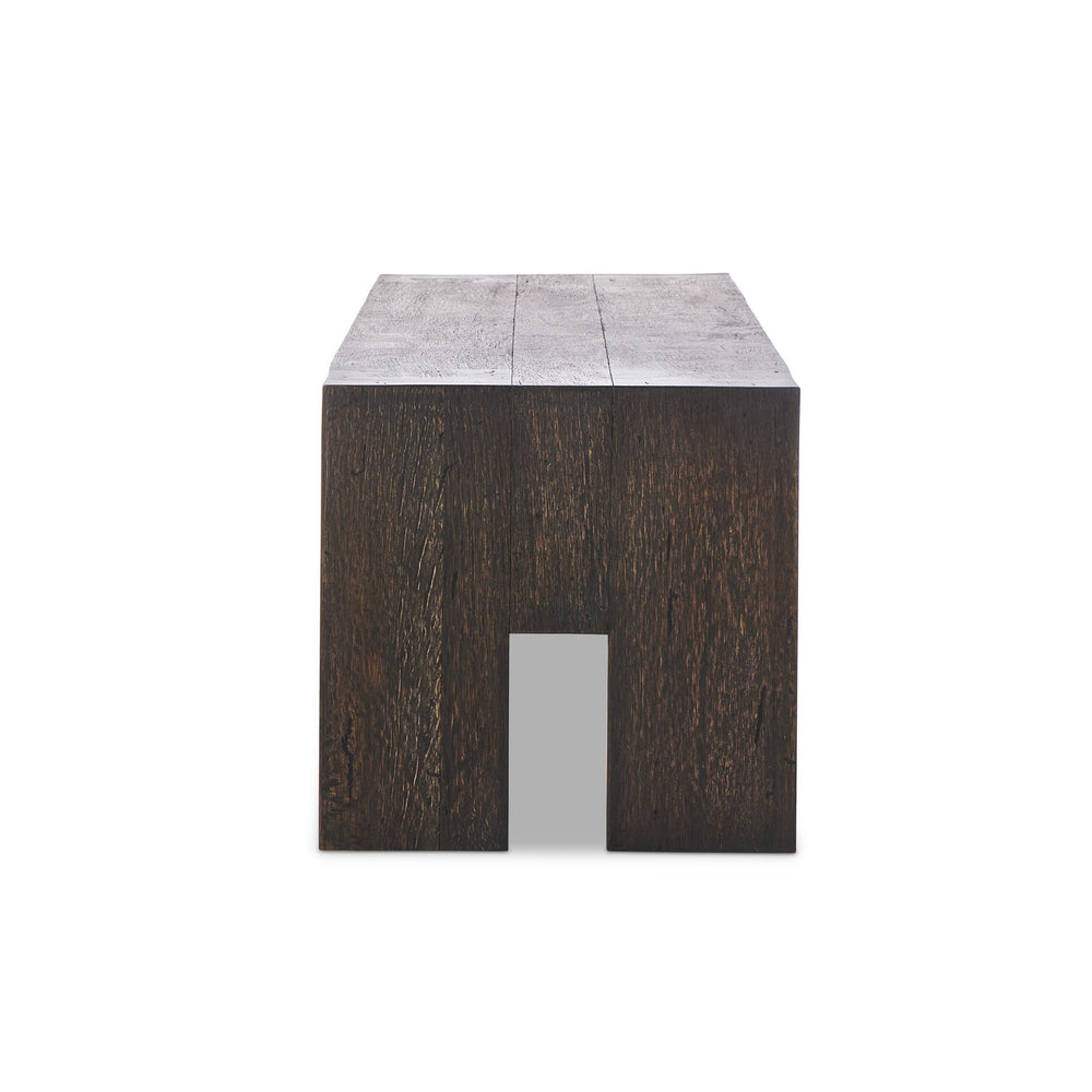 Abaso Bench
