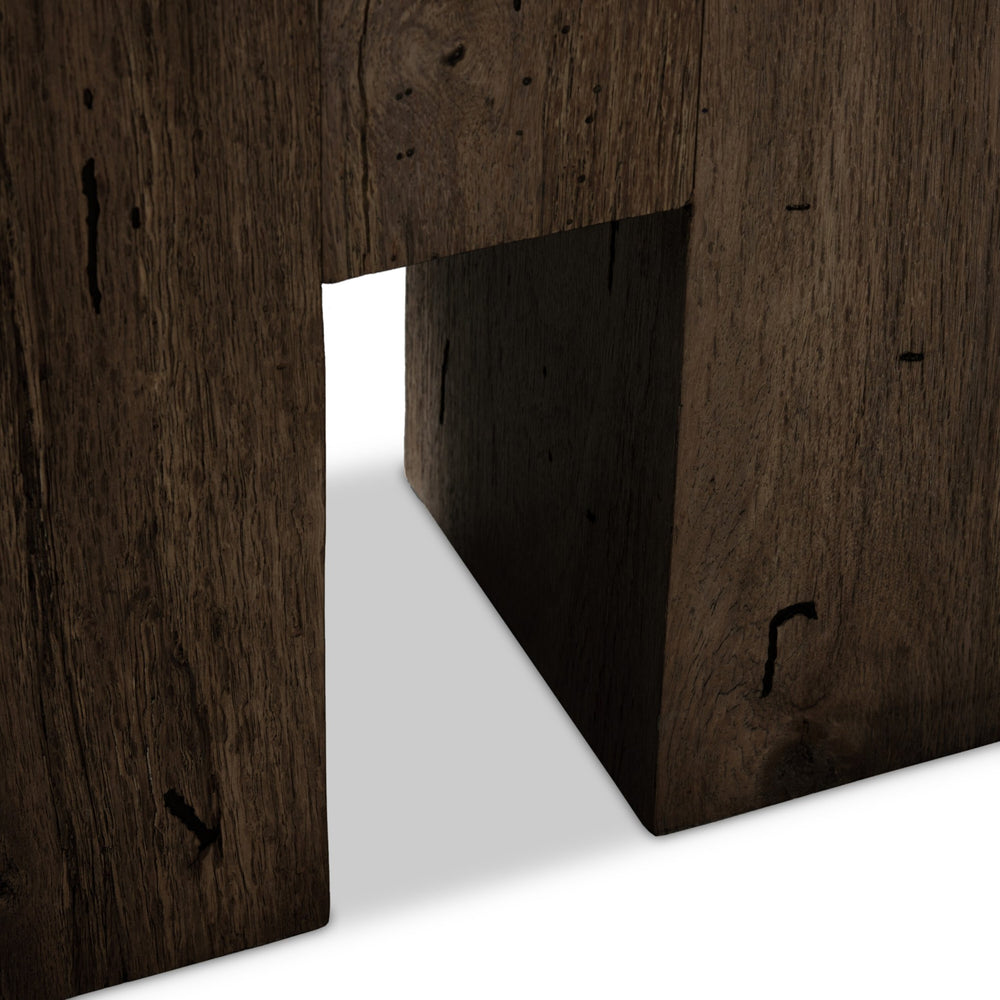 Abaso Bench