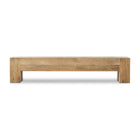 Abaso Bench