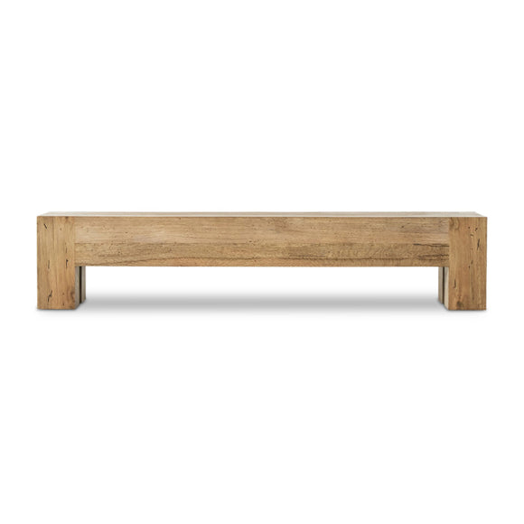 Abaso Bench