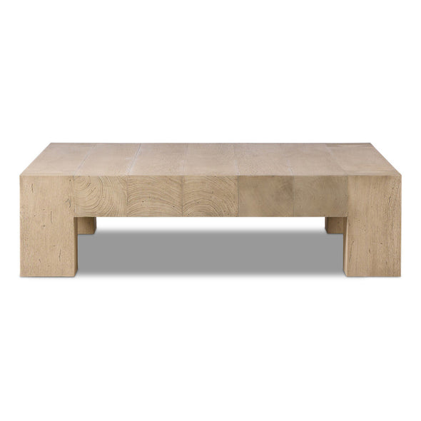 Abaso Coffee Table